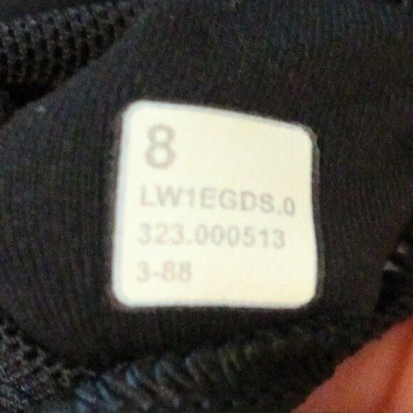 Lululemon Align Tank Top - Picture 4 of 4